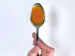 Liposomal Vitamin C - vitamin c