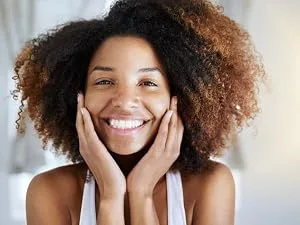 Liposomal Vitamin C - vitamin c