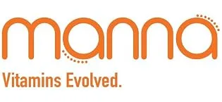 Liposomal Zinc - About Manna Vitamins