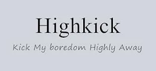 Highkick Embroidery Starter Kits for Adults Beginners with Stamped Pattern Embroidery Floss + Needles + Hoop Cactus Series 3 Pack - A+logo-350-175
