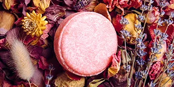 Scented Aromatherapy Shower Bombs 6 Pack - Relaxation Stress Relief Home Spa - with Natural Essential Oils: Lavender Eucalyptus Rose Mint - 100% Vegan - bombs for men all natural shower bombs aromatherapy shower steamers for women shower bombs spa gifts