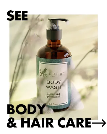 Scented Aromatherapy Shower Bombs 6 Pack - Relaxation Stress Relief Home Spa - with Natural Essential Oils: Lavender Eucalyptus Rose Mint - 100% Vegan - Eclat - Brand Story New 2022