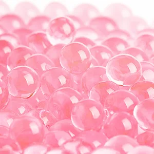 LotFancy Ice Face Mask Gel Beads Ice Pack Hot Cold Therapy for Full Face Reduce Migraines Headache Stress Puffy Eyes Dark Circles Adjustable Strap Soft Fabric Backing Reusable Pink - product information 26