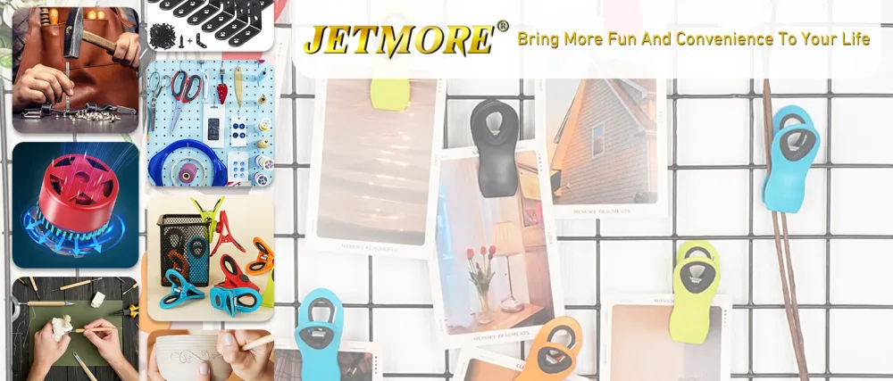 Jetmore 35 Pack Clay Tools Kit Pottery Tools & Sculpting Tools Polymer Modeling Clay Cutters Sculpture Set for Carving Ceramics Molding DIY - Leather Rivets
