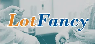LotFancy Lancets for Blood Testing 33 Gauge 500 Counts Twist Top Diabetic Lancets for Glucose Diabetes Testing Sterile Disposable - product information 6
