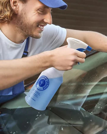 Plastic Spray Bottle Empty Spray Bottles (2 Pack 24 Oz) Bealee All-Purpose Sprayer for Cleaning Solutions Bleach Spray Planting BBQ Mist & Stream Water Spraying Bottle with Adjustable Nozzle 2-Pack - spray bottles for car detailing cleaning
