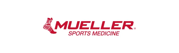 Mueller Nasal Plugs - 300 pack (PAC) - product information 7