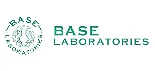 Base Labs 3% Hypertonic Saline Solution for Nebulizer Machine | Saline Solution for Kids & Adults for Inhalation Treatment & Nasal Hygiene Devices | Clears Lungs & Congestion l 25 Vials 5ml Unit Dose 25 Count (Pack of 1) - Base Labs