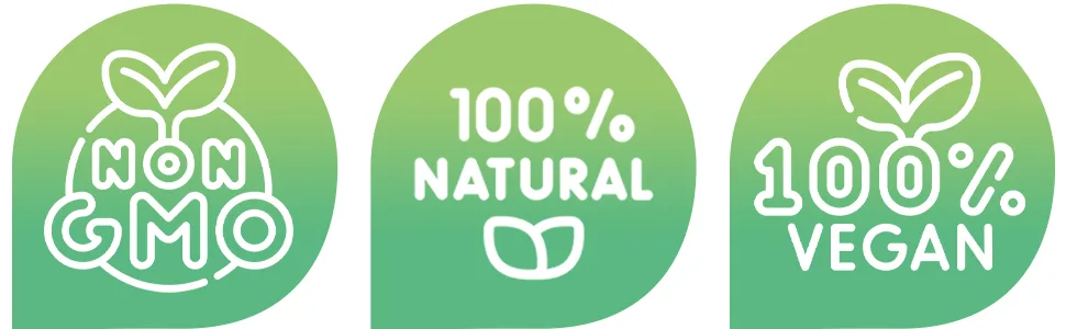 XPRS Nutra Ginseng Root Extract Powder - Ginseng Powder Supports Cognitive Function Physical Performance and Immune System - Vegan Friendly Panax Ginseng in Powder Form (4 Ounce) 4 Ounce (Pack of 1) - american ginseng root powder korean ginseng panax ginseng korean red extract gensing powder