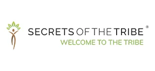 Secrets of the Tribe Burdock Tincture Alcohol-Free Liquid Extract Burdock (Arctium Lappa) Dried Root 4 FL OZ 4 Fl Oz (Pack of 1) - product information 2