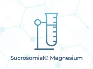 MicroMag Magnesium Capsules | 625mg | 90 Count | Contains 200mg of Elemental Magnesium 90 Count (Pack of 1) - MicroMag