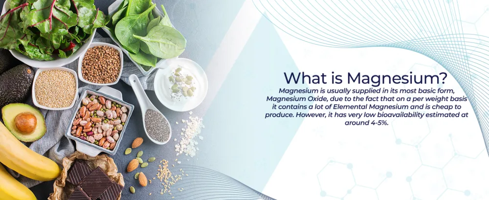 MicroMag Magnesium Capsules | 625mg | 90 Count | Contains 200mg of Elemental Magnesium 90 Count (Pack of 1) - MicroMag