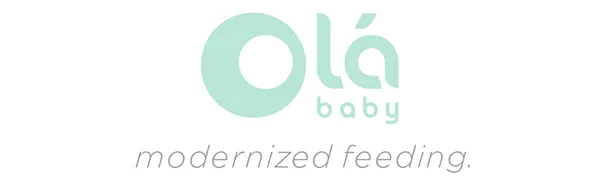 Olababy Gentle Bottle Silicone Replacement Nipple 2 Pack (0-3 Months/Slow Flow)) - product information 20
