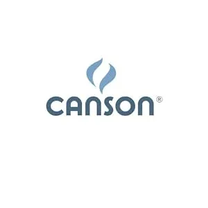 Canson Self Adhesive Photo Corners 252-Pack Gold 252 Count - product information 19