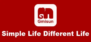 GMISUN Plastic Straw Replacement for Soap Dispenser 4 Pack - product information 2