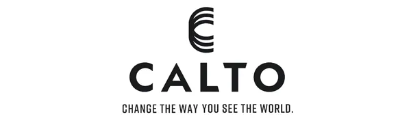 CALTO Half Elevator Insole for Women - 1/2 inches (2 Pack) Breathable Lightweight Height Increase Heel Lift Insert - CALTO LOGO