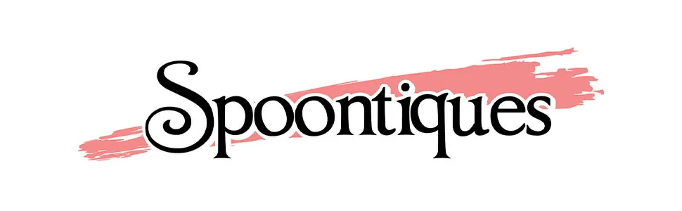 Spoontiques Betty Boops Scrunchies 1 count - Spoontiques