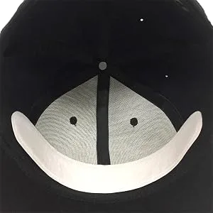 Collar Neck Liner Pads (Self-Adhesive Disposable 20-pack) Sweat Wicking for the Inside of Your Shirt Collar - Hat Liner