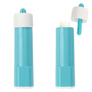 LotFancy Safety Lancets for Diabetes Testing 30 Gauge 100 Counts 1.8mm Depth All in One Sterile Lancets for Blood Glucose Testing Disposable Lancing Device Not Required - product information 13