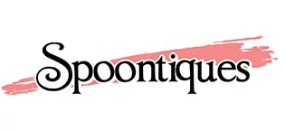 Spoontiques Harry Potter Scrunchies 1 count - Spoontiques