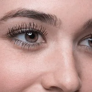 essence | 3-Pack Get Big! Lashes Volume Boost Mascara | Cruelty Free | Without Parabens & Alcohol | Black - Volume Stylist 18H Lash Extension Mascara