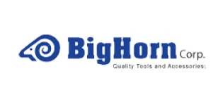 Big Horn 19082-2PK All Purpose Mini Stainless Steel Pocket Splinter Precision Expert Tweezer (2/Pack) - product information 2