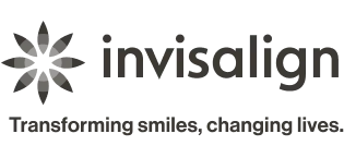 Invisalign Aligner and Retainer Case NFL Packers Retainer Holder - product information 2