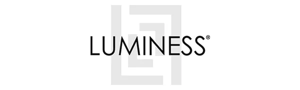 Luminess Setz Translucent Setting Powder 18 Pack - for Natural Non-Oily Finish & Long-Lasting Wear - Mattifies Complexion & Sets Makeup Preventing Lines & Creases - Powder Makeup Setting Cosmetics Foundation Beauty Face Make Facial Loose Translucent