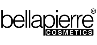 bellapierre Shimmer Powder 9 Stack | Paraben Free | Vegan & Cruelty Free | 9 Count - Glamour - bellapierre