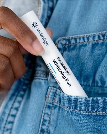 Invisalign Aligner and Retainer Case Astrology Retainer Holder (Libra) - aligner tools