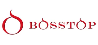 O BOSSTOP 10 Pack Sublimation Blanks Keychain Glitter PU Leather Keychain Heat Transfer Keyring Black Round - bosstop sublimation blanks