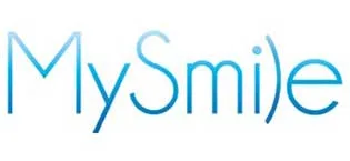 MySmile Electric Toothbrush Replacement Heads 6 Packs (Black) - product information 2