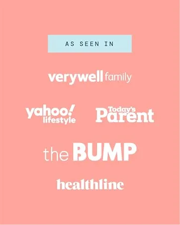 Lactation Support - Lactation Supplement For Breastfeeding - Increase Milk Supply Fenugreek Capsules - Blessed Thistle Fenugreek Seed Fennel And Milk Thistle Breastfeeding Supplements (120ct) 120 Count (Pack of 1) - Bestselling Lactation Brand Brewers Yeast Lactation Cookies
