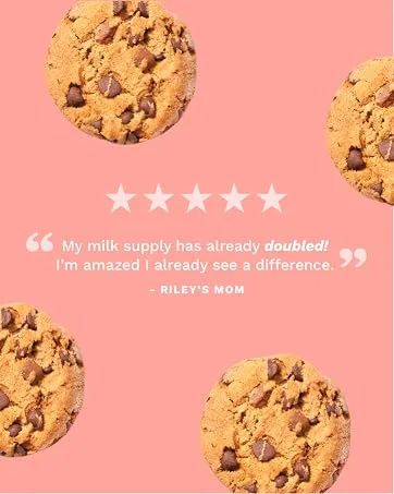 Lactation Support - Lactation Supplement For Breastfeeding - Increase Milk Supply Fenugreek Capsules - Blessed Thistle Fenugreek Seed Fennel And Milk Thistle Breastfeeding Supplements (120ct) 120 Count (Pack of 1) - Customer testimonial results increase milk supply fast