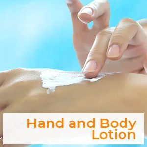 Dr. Dan's Hydrocortisone Hand and Body Lotion- 3 Pack- Anti Itch Lotion for Men and Women - buddy serum crema pump packaging oz clean cool jelly fish oiments pack antimicrobial antihistamine