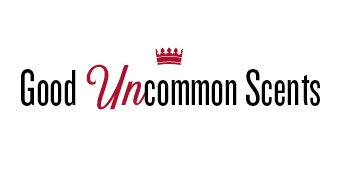 Cremo Rich-Lathering Cooling Citrus and Mint Leaf Body Wash Crisp Refreshing Scent with A Lively Blend of Peppermint 16 Fl Oz (2-Pack) - scents