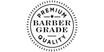 Cremo Barber Grade Juniper & Eucalyptus Thickening Formula for Fine or Thinning Hair eucalyptus juniper eucalyptus 16 Fl Oz (2-Pack) - Barber Grade Quaity