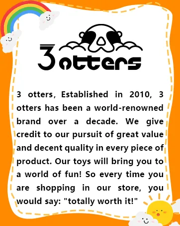 3 otters Construction Paper Pack 200Sheets Heavy Duty Construction Paper Color Copy Paper for Crafts & Art A4 10 Assorted Colors - product information 2