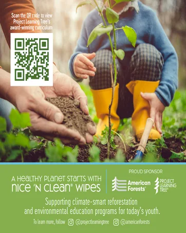 Nice 'N Clean Sensitive Skin Wet Hand Wipes Infused with Aloe & Vitamin E Blue 400 Count Blue 20 Count (Pack of 20) - partners