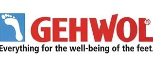 GEHWOL Bath Salt 10 Count - gehwol