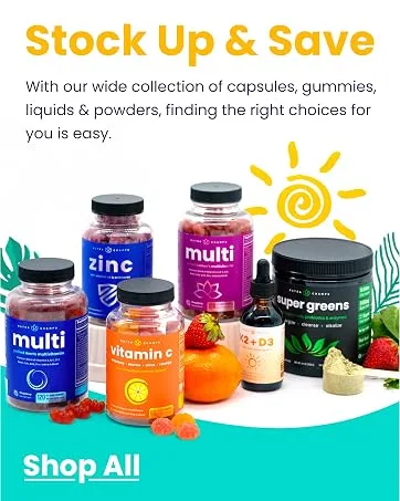 Elderberry Gummies | Sambucus Elderberry Gummies for Adults & Kids | Vitamin C Propolis & Echinacea | Max Strength Immune Support Gummies | Natural Berry Flavor | 120 Gummies (2 Pack) - nutrachamps nutra champs