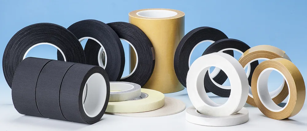 Lichamp Masking Tape 1 inch 10 Pack General Purpose Masking Tape Bulk Multipack for Basic Use 1 inch x 55 Yards x 10 Rolls (550 Total Yards) - Lichamp Tape