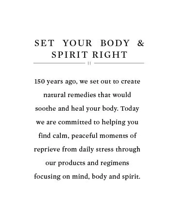 J.R. Watkins Sleep Bath Elixir Liquid Bath Soak Monoi & Sandalwood with Natural Extracts No Salt No Residue 6 oz (Pack of 3) - set your body and spirit right