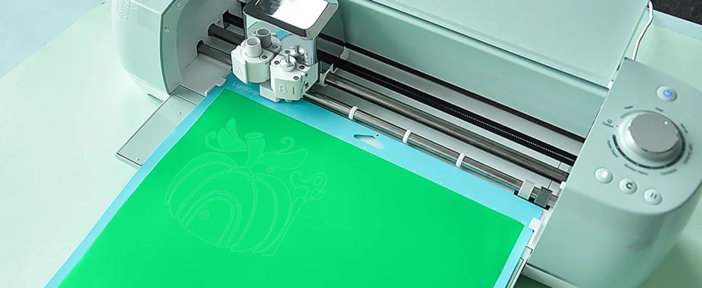 IModeur Permanent Adhesive Vinyl Bundle - 86 Pack Vinyl Sheets (12 x12 Glossy Matte Metallic) for Most Cutting Machines and Party Decoration Sticker Craft Cutter Car Decal - product information 14
