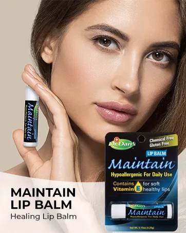Dr. Dan's Cortibalm-6 Pack-for Dry Cracked Lips - Healing Lip Balm for Severely Chapped Lips - Designed for Men Women and Children - Lip-balm-lips-chapstick-dr-treatment-dry-chapped-cream-dans-cortibalm-kids-repair-cracked-pack-stick