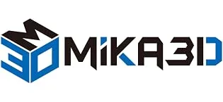 Shiny Silk Gold Silver Copper PLA Filament Bundle 1.75mm 3D Printer Filament Each Spool 0.5kg 3 Spools Pack with One 3D Printer Remove or Stick Tool MIKA3D 500g X 3 Silk Silver/Copper/Gold - mika3d brand high quality 3d pla silk abs 3d resin