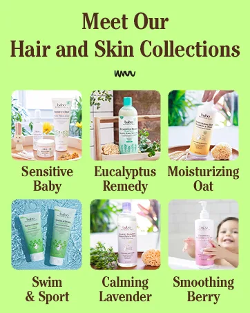 Babo Botanicals Sheer Zinc Continuous Spray Sunscreen SPF 30 with 100% Mineral Active Unscented 12 Fl Oz (Pack of 2) - babo