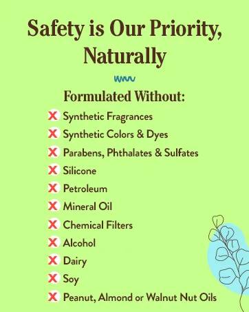 Babo Botanicals Sheer Zinc Continuous Spray Sunscreen SPF 30 with 100% Mineral Active Unscented 12 Fl Oz (Pack of 2) - babo