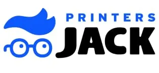 Printers Jack Iron-On Heat Transfer Paper for Dark Fabric 50 Pack 8.3x11.7 T-Shirt Transfer Paper for Inkjet Printer Wash Durable Long Lasting Transfer No Cracking - product information 2