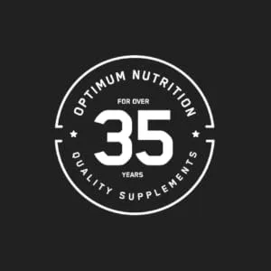 Optimum Nutrition Gold Standard 100% Micellar Casein Protein Powder Slow Digesting Helps Keep You Full Overnight Muscle Recovery Chocolate Peanut Butter 1.87 Pound (Packaging May Vary) Chocolate Peanut Butter 25 Ser... - casein